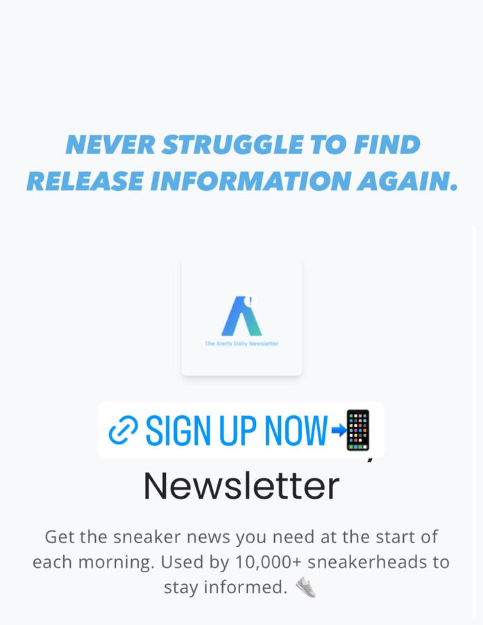 The best paid meta ad for newsletter growth - acquired targeted audience for $0.23 CPA